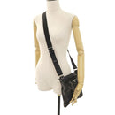 prada bt0978 shoulder bag markings and labels