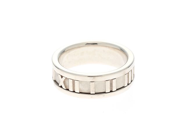 Tiffany Ring