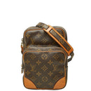 louis vuitton m45236 shoulder bag