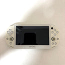 sony pch-2000 handheld console accessories included