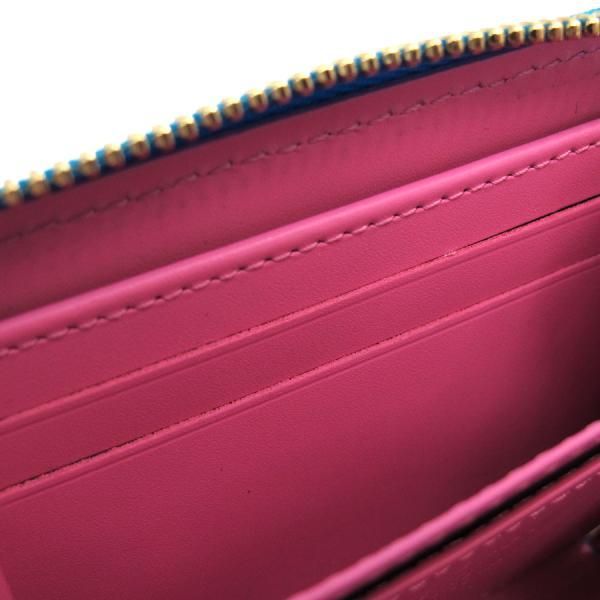 louis vuitton m81155 wallet accessories included