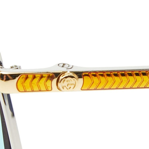 gucci gg0365s eyewear side view