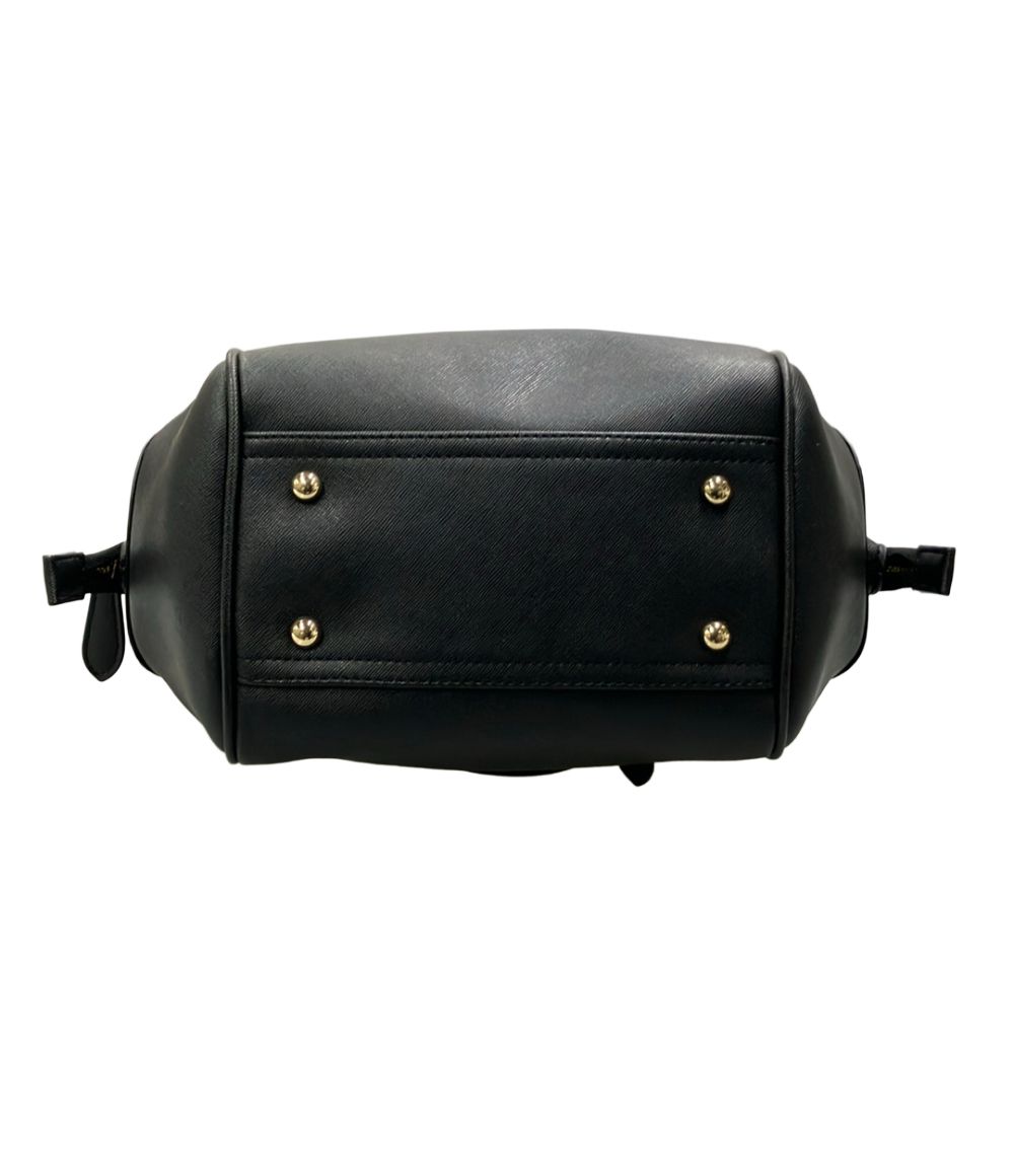 samantha vega shoulder bag side view