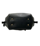 samantha vega shoulder bag side view