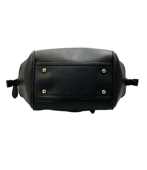 samantha vega shoulder bag side view