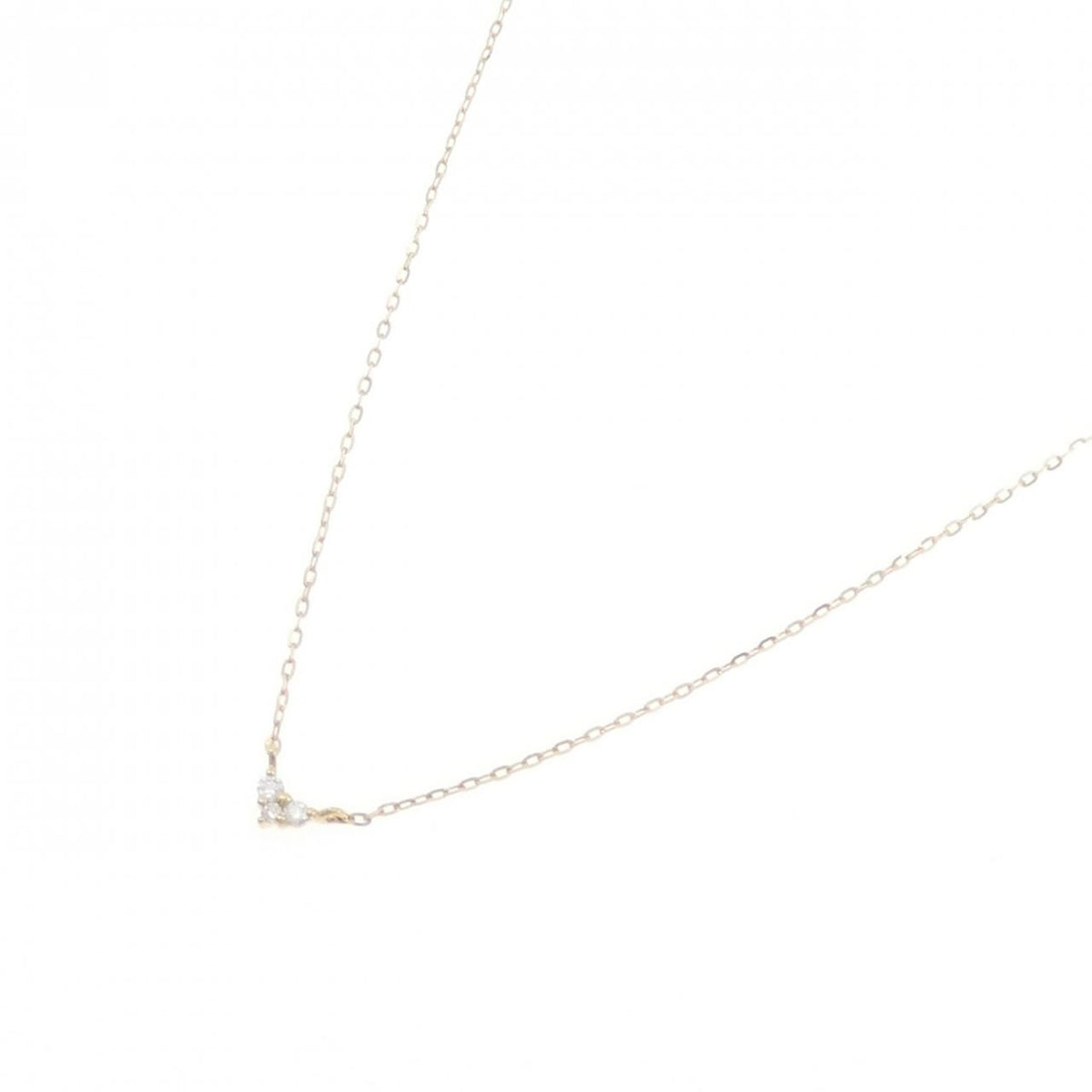 ete Necklace