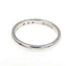 mikimoto ring rear view