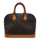 louis vuitton m51130 handbag