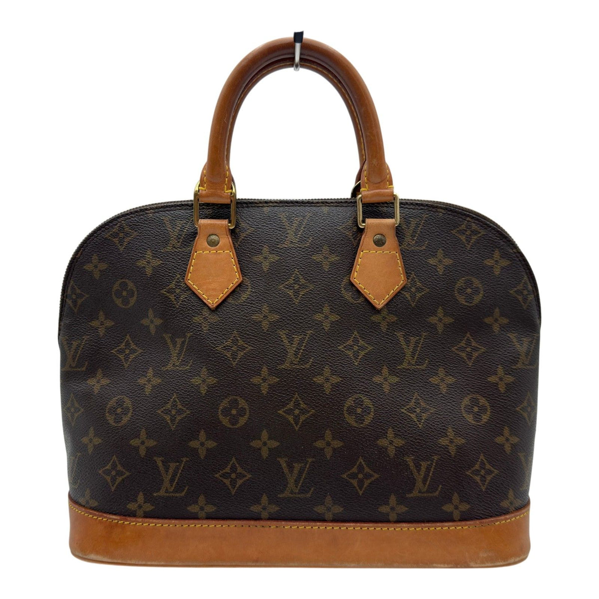 louis vuitton m51130 handbag