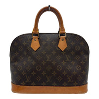 Louis Vuitton M51130 Handbag