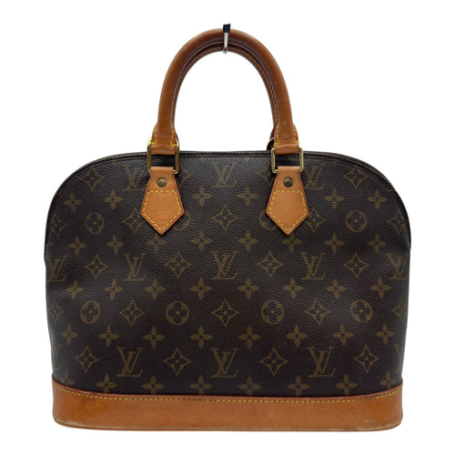 louis vuitton m51130 handbag