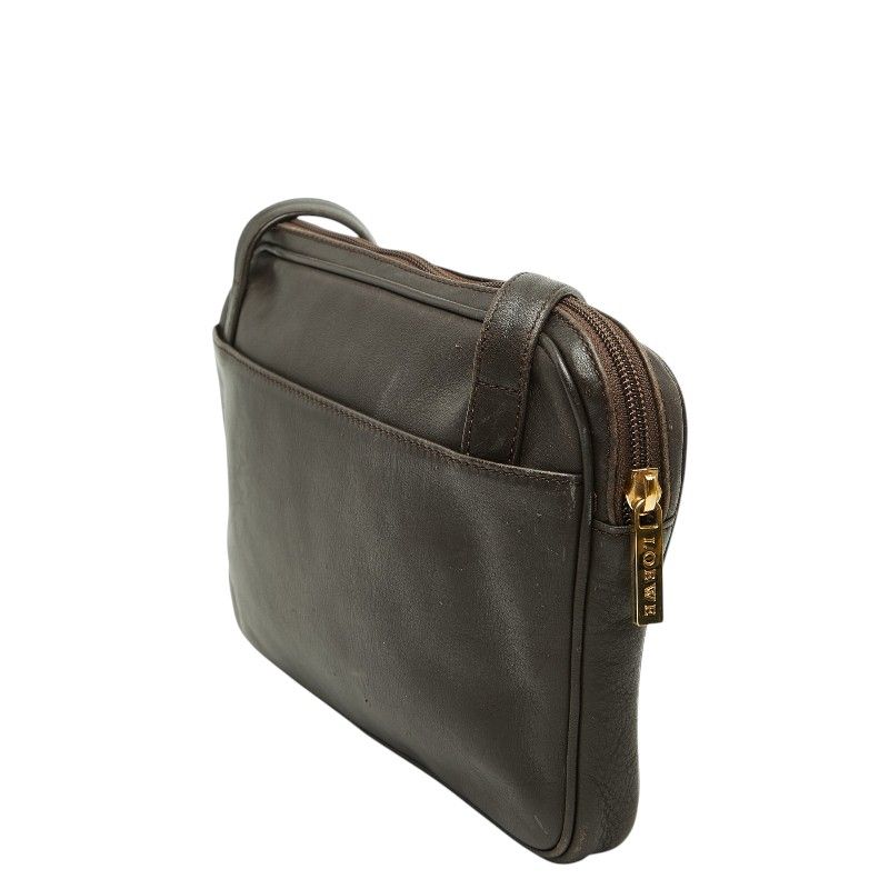 Loewe Shoulder Bag