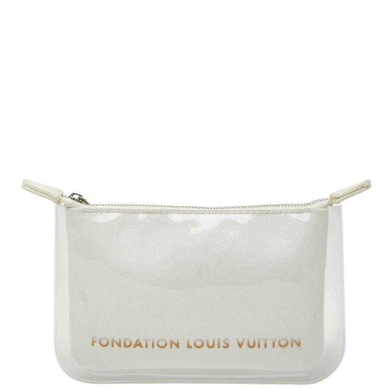 Louis Vuitton Pouch / Clutch
