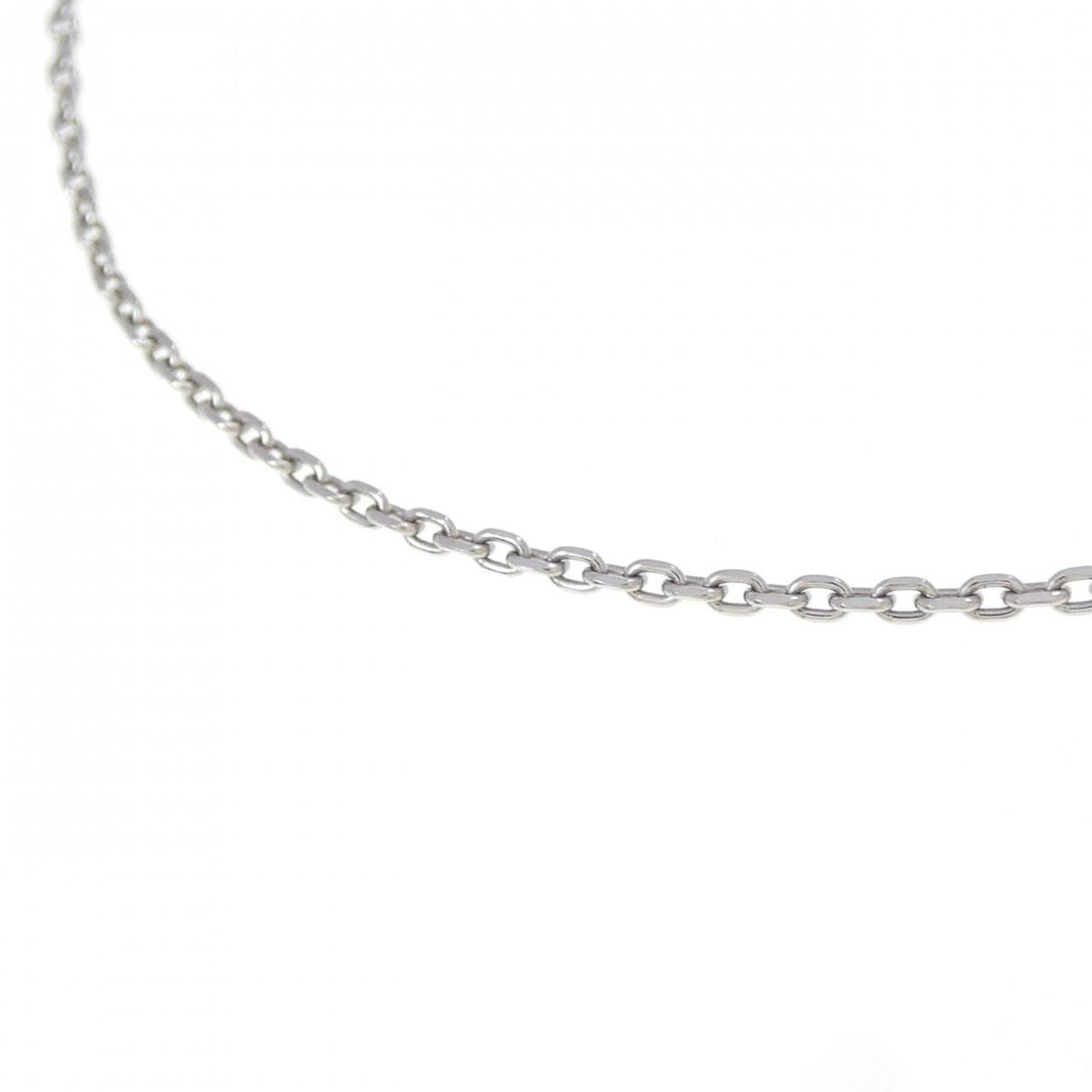necklace rear view