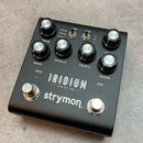 guitar effector
