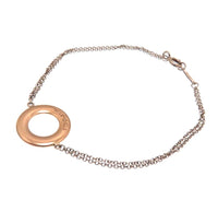 Tiffany Bracelet