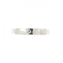 tiffany ring front view
