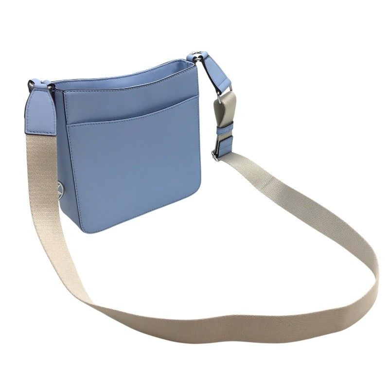 michael kors 35t5stvc1b shoulder bag condition details