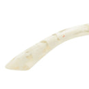 marni eyewear side view
