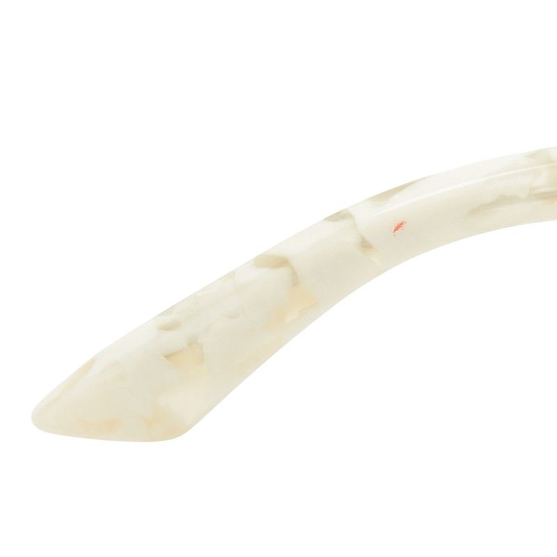 marni eyewear side view