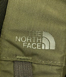 the north face backpack condition details