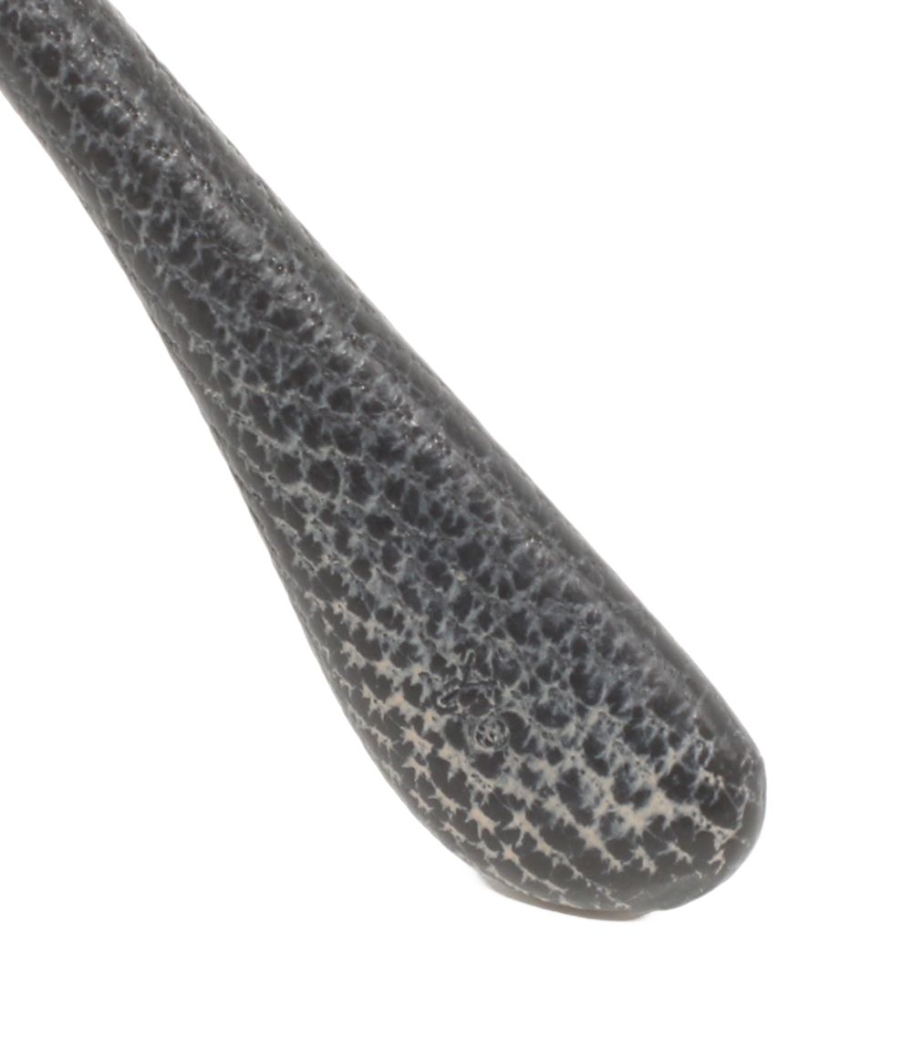 fendi fs5218l eyewear interior details