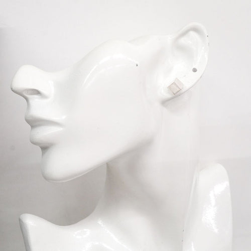 tiffany earrings condition details