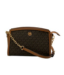 michael kors shoulder bag