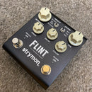 guitar effector