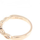 ete ring side view