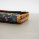 louis vuitton m92658 wallet accessories included