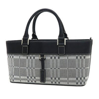 Burberry Pouch / Clutch