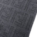 fendi fxs124 scarf accessories included