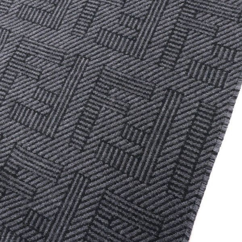 fendi fxs124 scarf accessories included