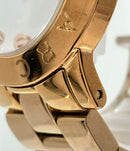 marc by marc jacobs mbm3077 watch condition details