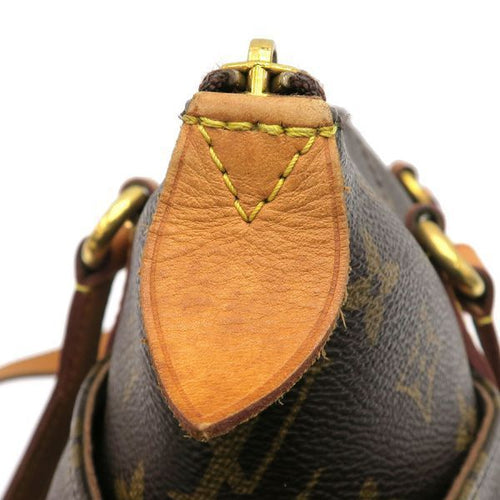 louis vuitton m56688 shoulder bag condition details