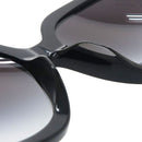 burberry eyewear markings and labels