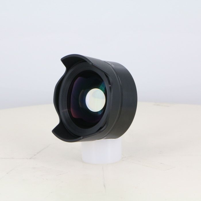 Sony VCL-ECU2 Other