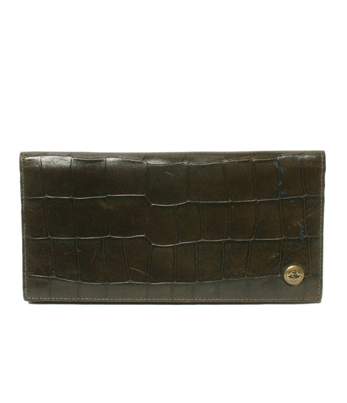 vivienne westwood wallet