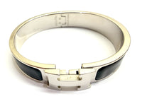 Hermes Bracelet