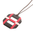 hermes necklace