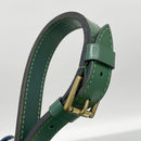 louis vuitton m44044 shoulder bag markings and labels