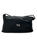 y-3 shoulder bag