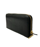 loewe wallet rear view