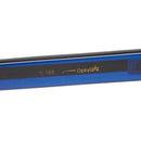 gucci gg0058sk navy eyewear interior details
