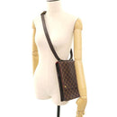 louis vuitton n45271 shoulder bag markings and labels