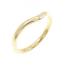 tiffany ring