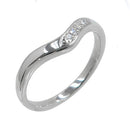 mikimoto dgr-1223r earrings accessories included