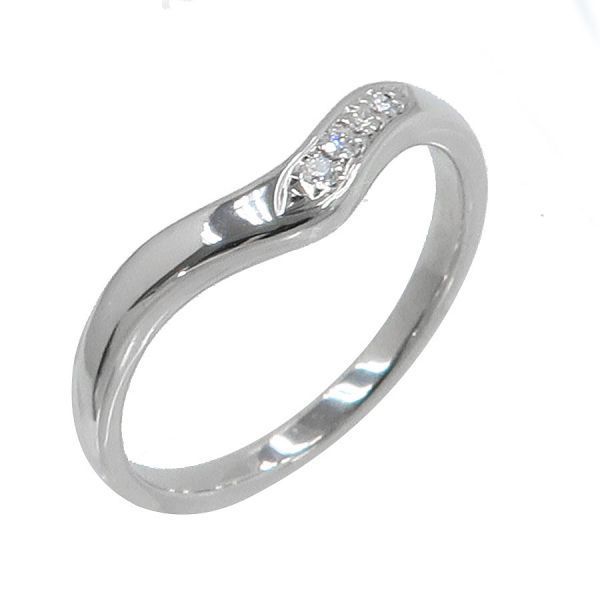 mikimoto dgr-1223r earrings accessories included