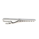 louis vuitton m65042 cufflinks front view